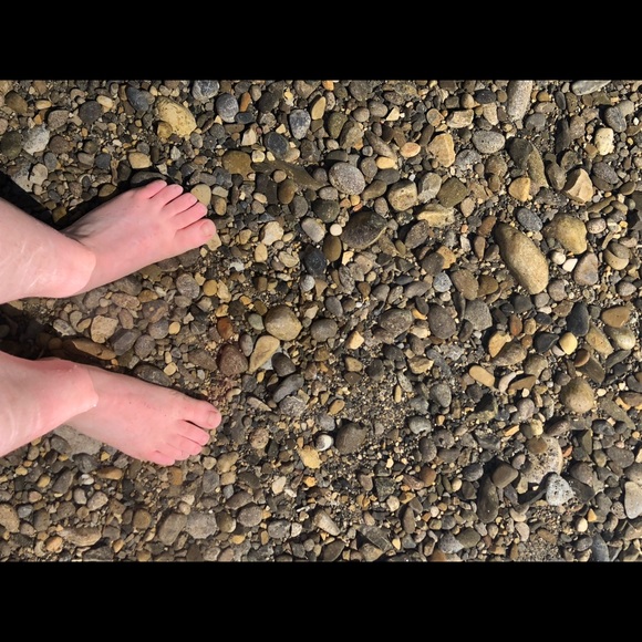 Meet your Posher, Damian - Picture 1 of 1